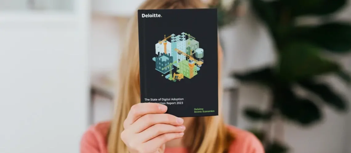 autodesk-deloitte-state-of-digital-adoption-gamma-ar Autodesk Deloitte state of digital adoption in construction report GAMMA AR