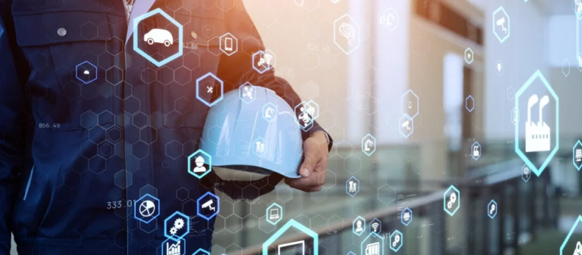 bring-bim-to-construction-site-augmented-reality-gamma-ar bring bim to construction site with augmented reality