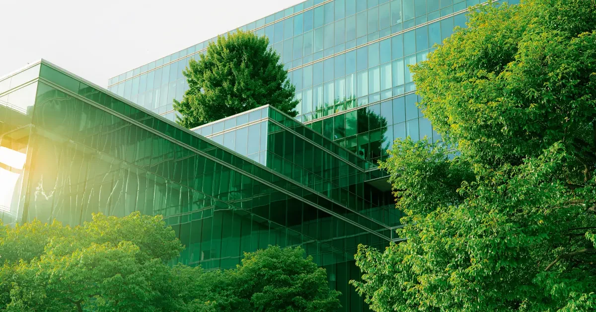 construction-sustainability-gamma-ar Construction Sustainability GAMMA AR