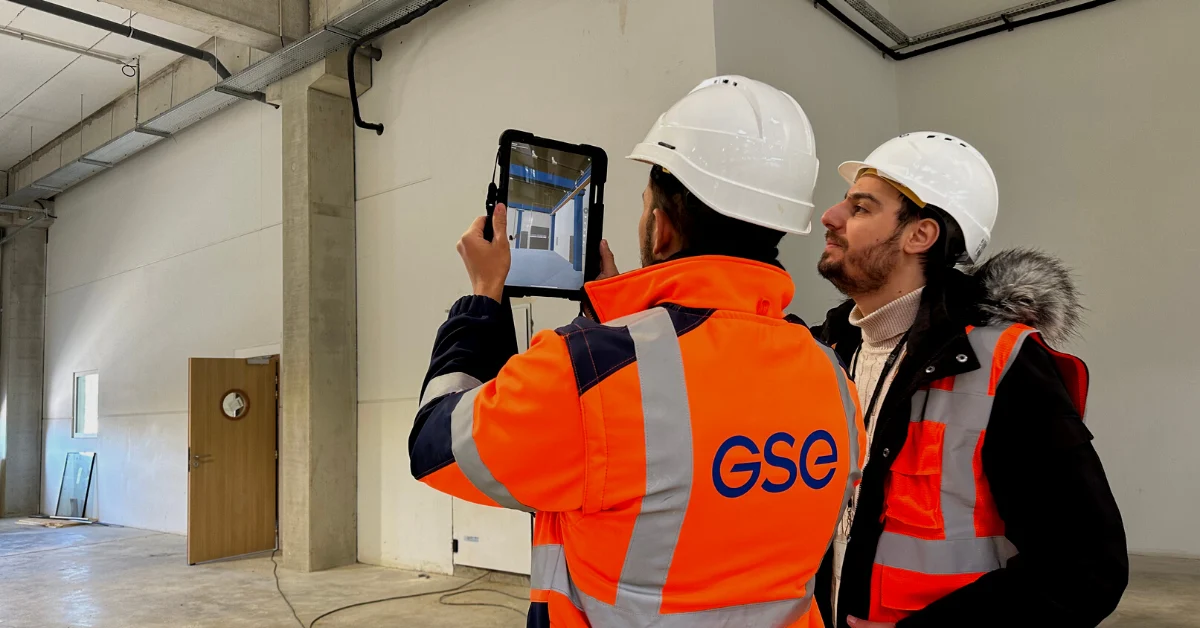 feature-image-how-is-ar-used-in-construction How is AR used in construction with GSE and GAMMA AR