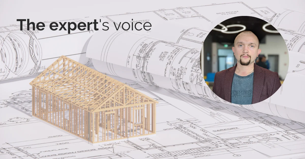 feature-image-how-to-become-proficient-in-bim How to become proficient in BIM by Anton Kaplun