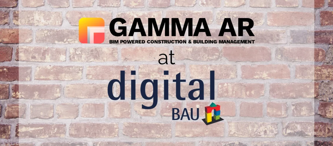 gamma-ar-at-digitalbau gamma-ar-at-digitalbau