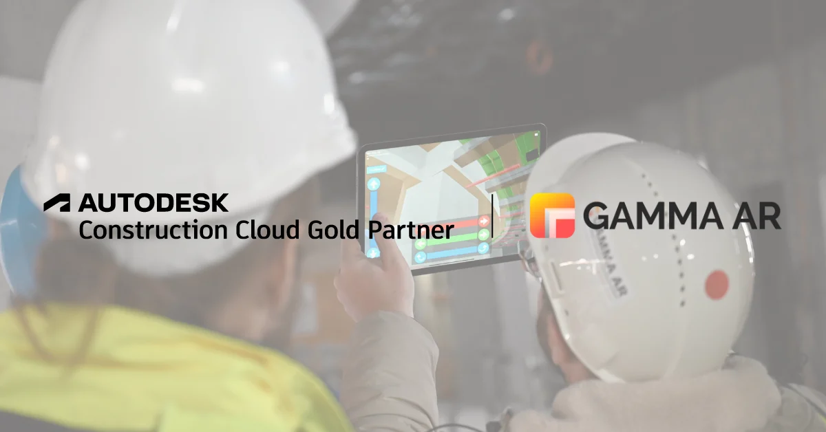 gamma-ar-is-acc-gold-partner Feature image of clients using GAMMA AR with ACC Gold Partner logo