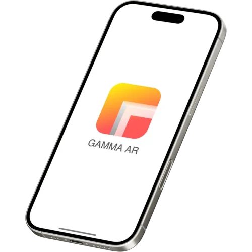 gamma-ar-mockup gamma-ar-mockup