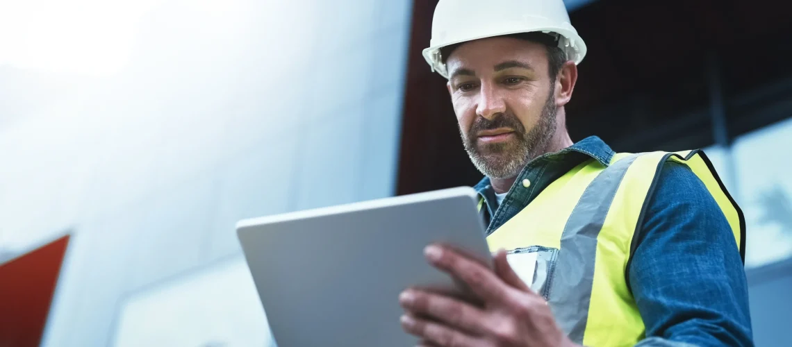use-of-digital-construction-gamma-ar Use of digital construction GAMMA AR